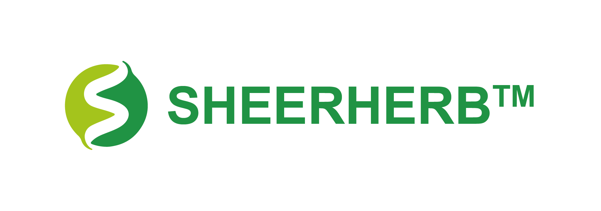 Sheerherb