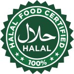 HALAL
