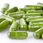 Hard capsule