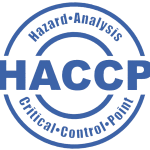 haccp