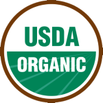 ORGANIC