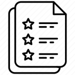 Sheerherb -  - 7