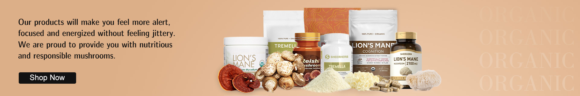 ContactUs-Xi'anSheerherbBiologicalTechnologyCo.,Ltd.