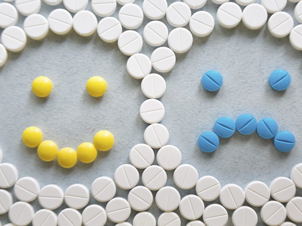 tablets supplements oem