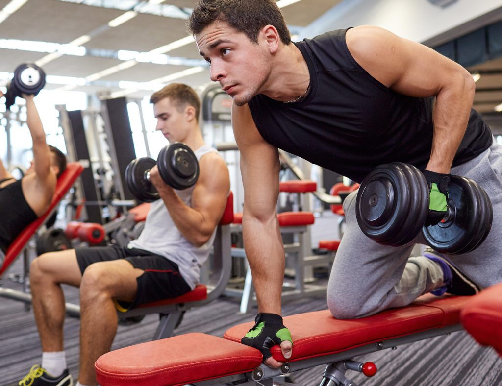 Turkesterone Capsules OEM Manufacturer 3 Xi'an Sheerherb Biological Technology Co.,Ltd. Turkesterone Capsules OEM Manufacturer - Exercise and Fitness Supplements - 5