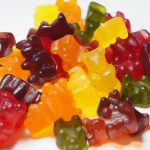 Gummies Supplements OEM