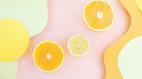 vitamin C