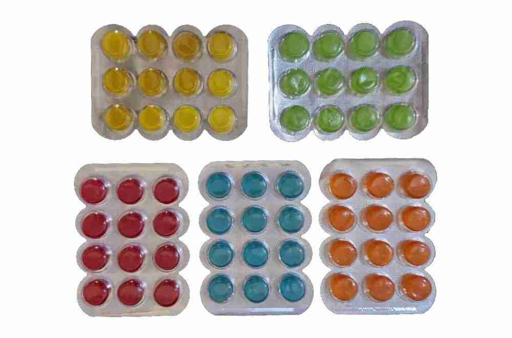 Throat Lozenges4