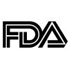 FDA1