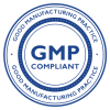 GMP