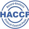 HACCP