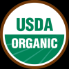 USDA