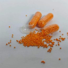 ac608c15f400e974c86e8f0aaf225bb