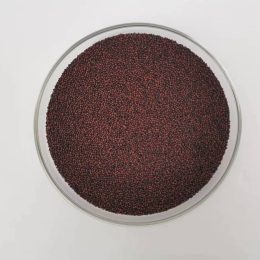 d5956688e498f349362ab31c2fe3e4e