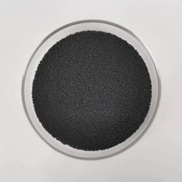 e1e579d1a506d29941bfd29b02484a3